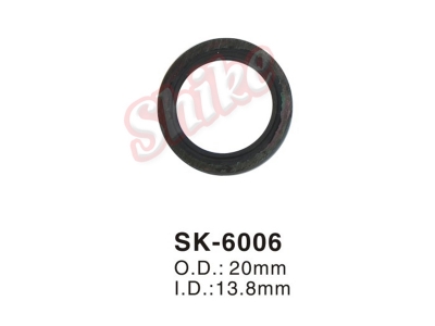 SK-6006