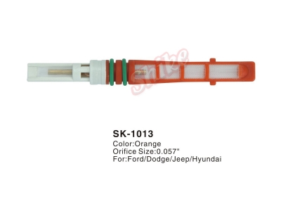 SK-1013