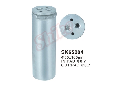 SK-65004