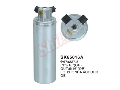 SK-65016A