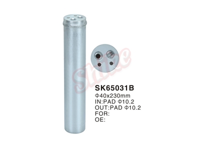 SK-65031B