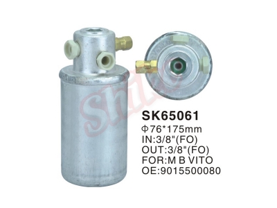 SK-65033