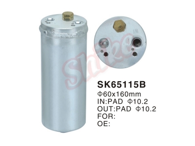 SK-65115B