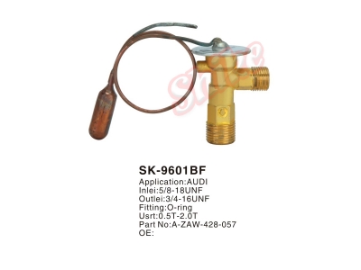 SK-9601BF