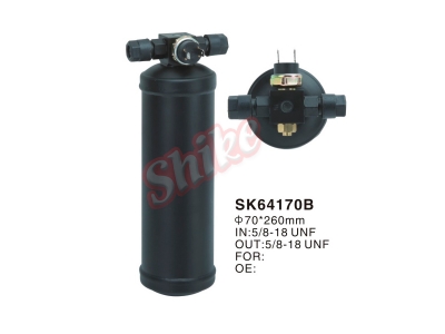 SK64170B