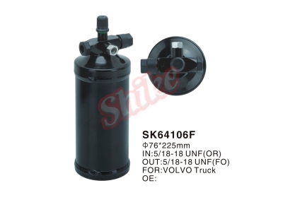 SK64106F