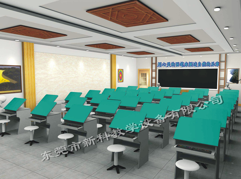 <a href='http://www.xklab.com/chanpin/56-1.html' target='1' style='font-size:18px; font-weight:bold; color:#000000;'>美术功能室</a>设备