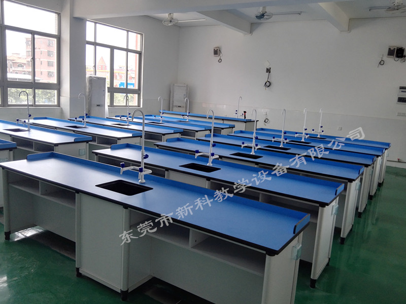 <a href='http://www.xklab.com/chanpin/53-1.html' target='1' style='font-size:18px; font-weight:bold; color:#000000;'>科学实验室</a>