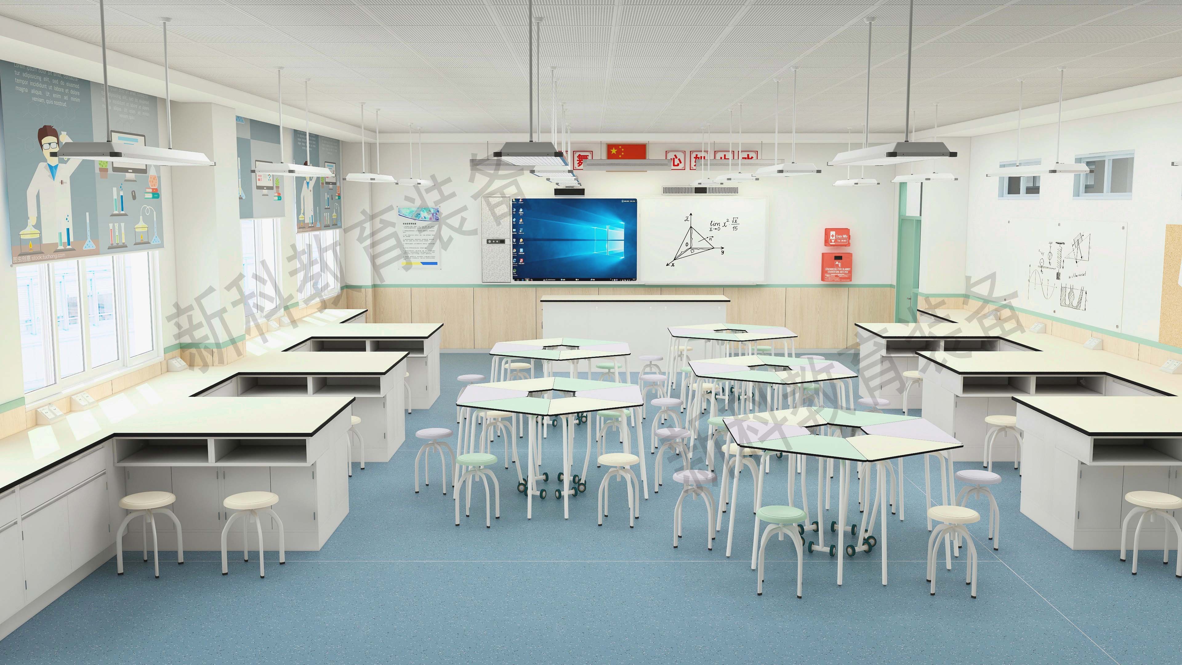 学科<a href='http://www.xklab.com/' target='1' style='font-size:14px; font-weight:bold; color:#0080ff;'>物理实验室</a>