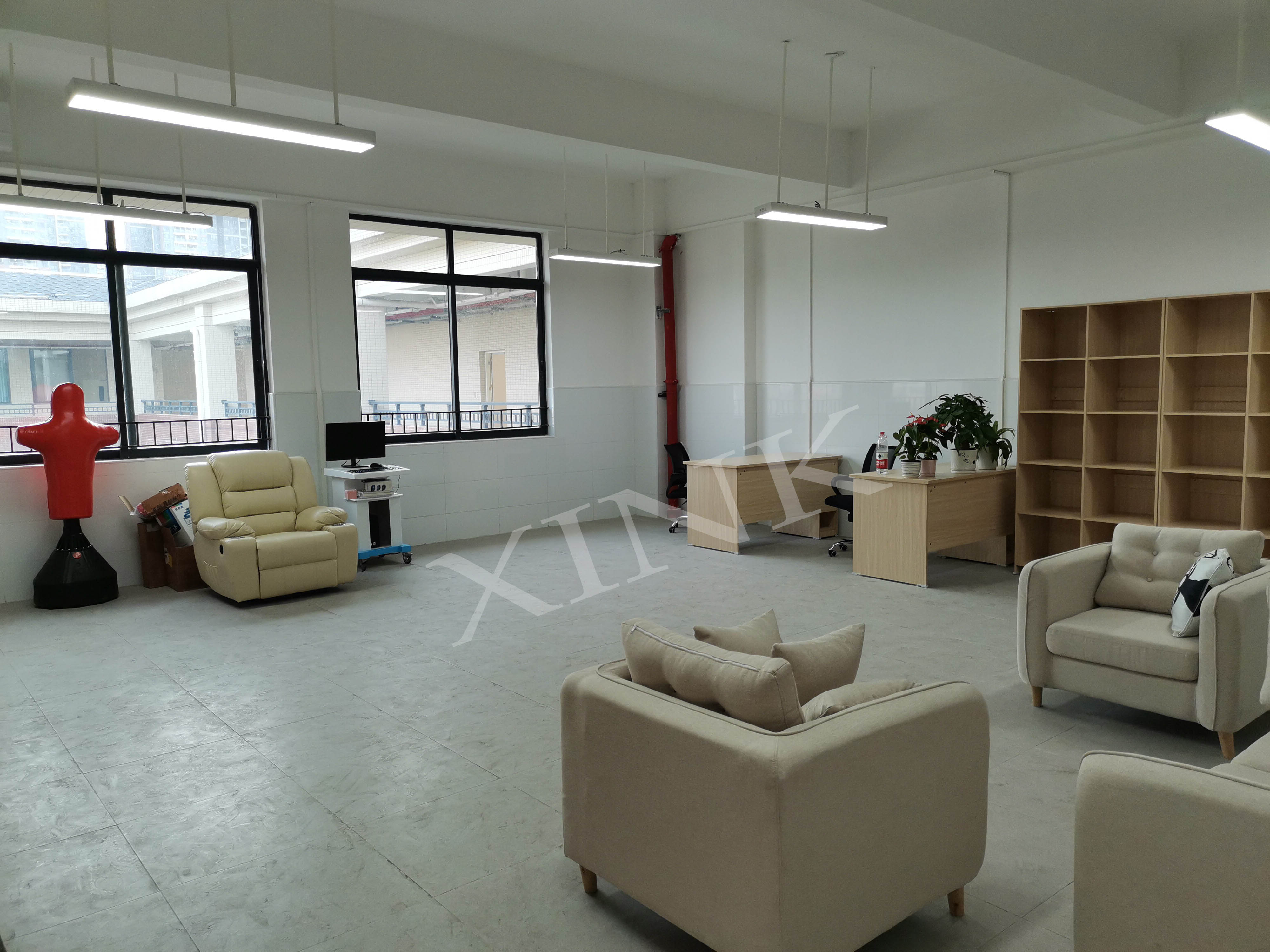 <a href='http://www.xklab.com' target='1' style='font-size:14px; font-weight:bold; color:#0080ff;'>心理咨询室</a>
