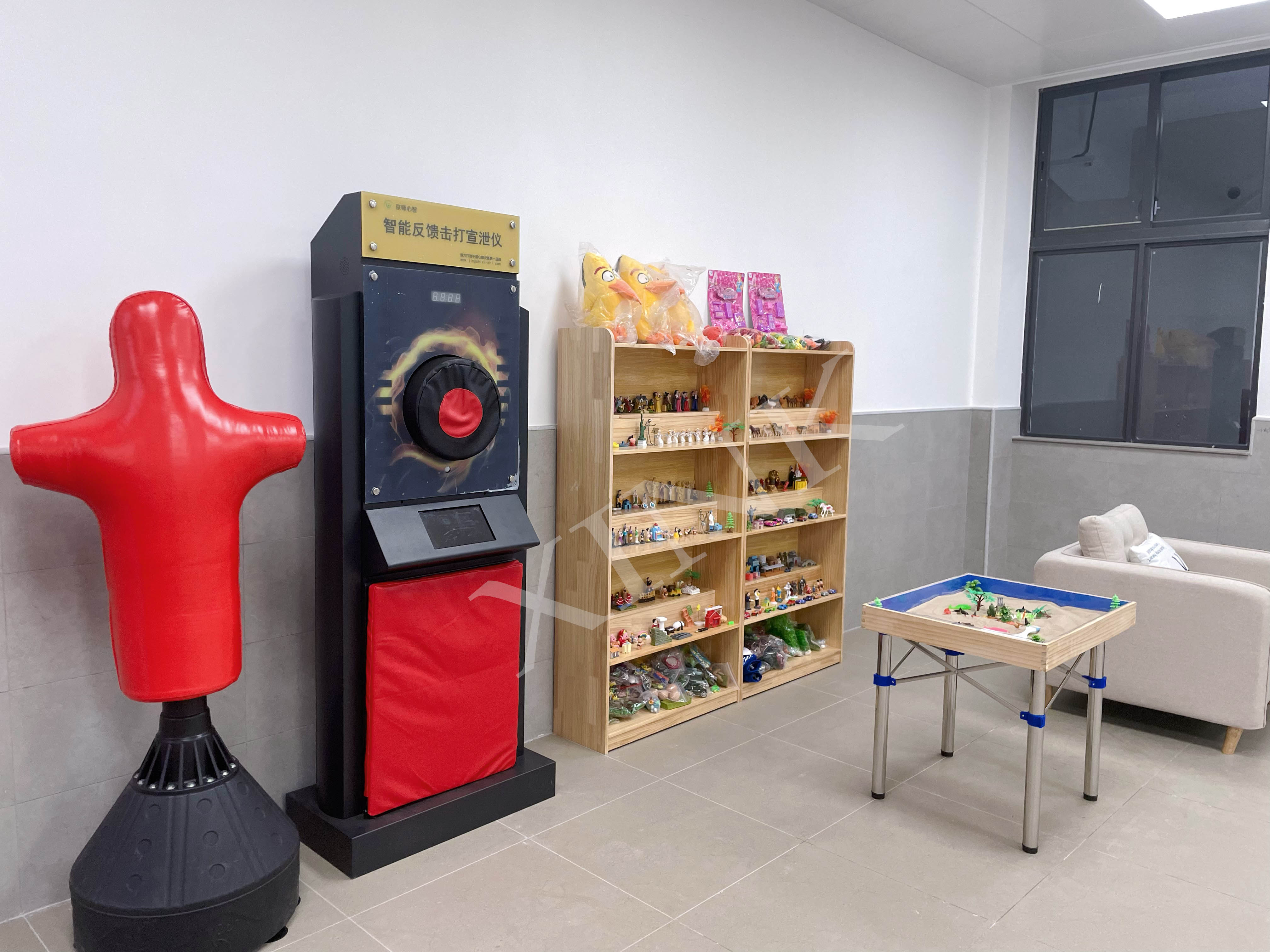 <a href='http://www.xklab.com' target='1' style='font-size:14px; font-weight:bold; color:#0080ff;'>心理咨询室</a>