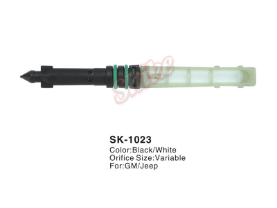 SK-1023
