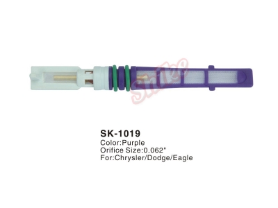 SK-1019