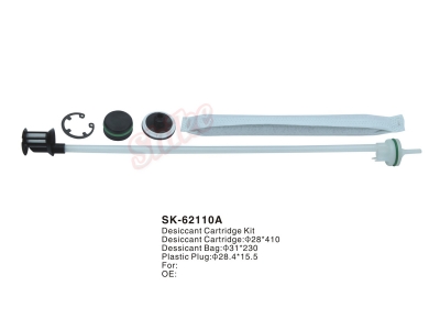 SK-62110A