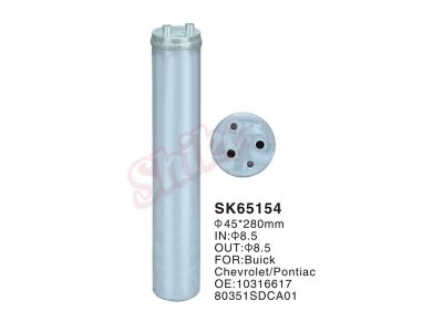 SK-65154