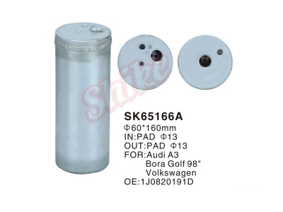 SK-65166A