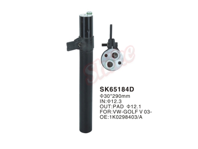 SK-65184D