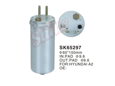 SK-65287