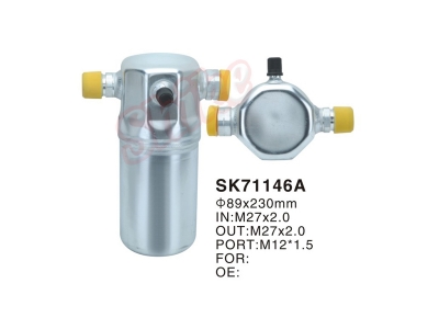 SK-71146A