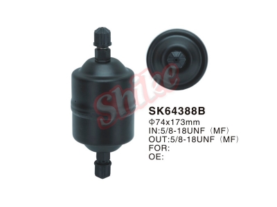 SK64388B